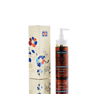 汪清男女外阴洗液