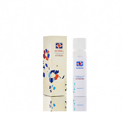 汪清抗菌防护喷雾