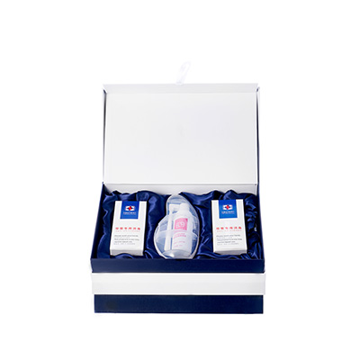 汪清阴道抑菌护理套盒