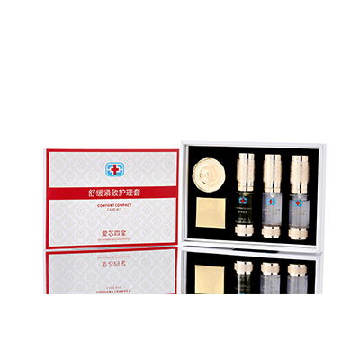 汪清私密拓客体验套