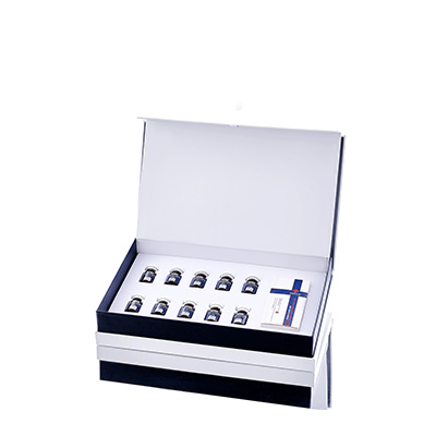 私密回春抗衰紧致套汪清