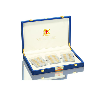 汪清滋润收紧套