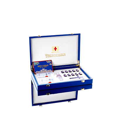 汪清养芯修复综合版