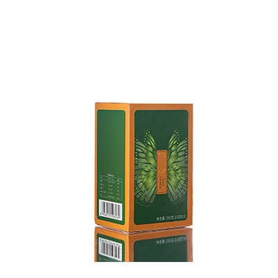 汪清女生最爱三清粉