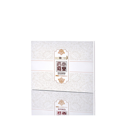 汪清产后阴道免疫恢复套