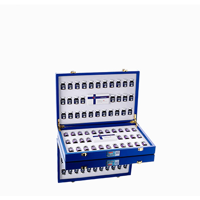 汪清润芯综合版