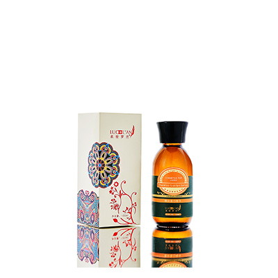 汪清预防妊娠纹.蚕丝修复精华