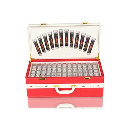 汪清产后卵巢回春套