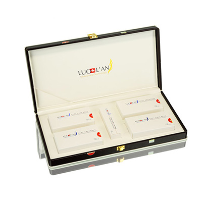 汪清产后恢复自洁系统套