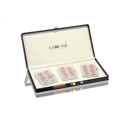 汪清产后排恶露套 