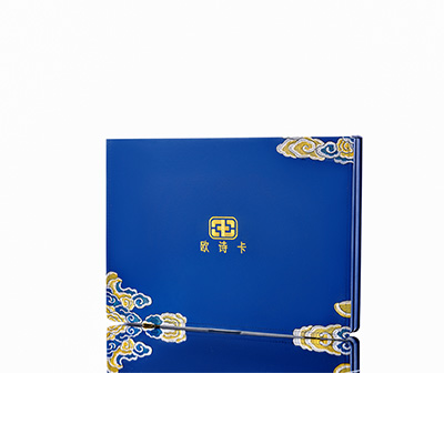 汪清产后修复调理套