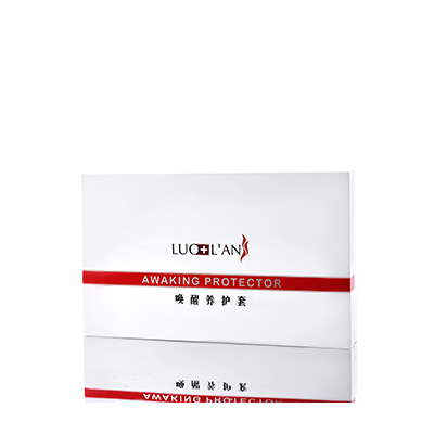 汪清气血能量海底轮.外盆底肌修复套