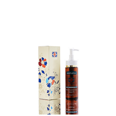 汪清男女外阴洗液