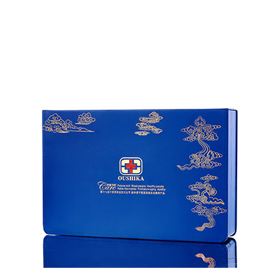 汪清产后深度盆底抗衰套