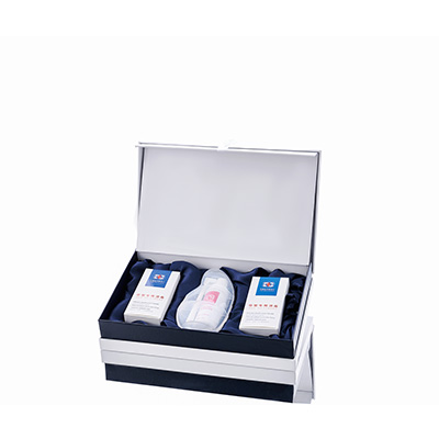 汪清阴道抑菌护理套盒