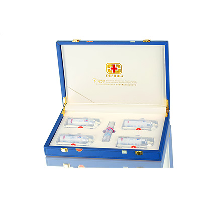 恢复自洁系统套汪清