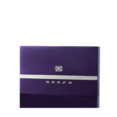 气血能量海底轮汪清