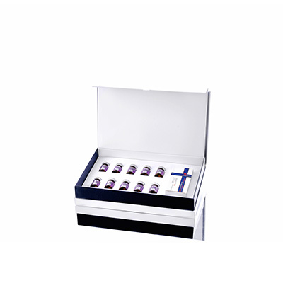 汪清严重问题修复套