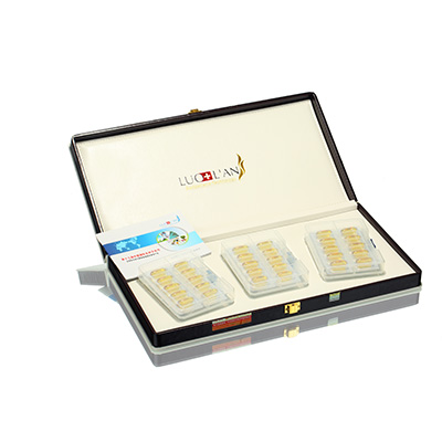 汪清专业盆腔养护套